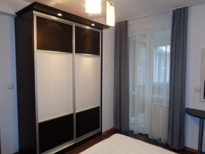 For Rent  2 bedroom Sofia , Studentski grad , 75 sq.m | 12746600 - image [8]