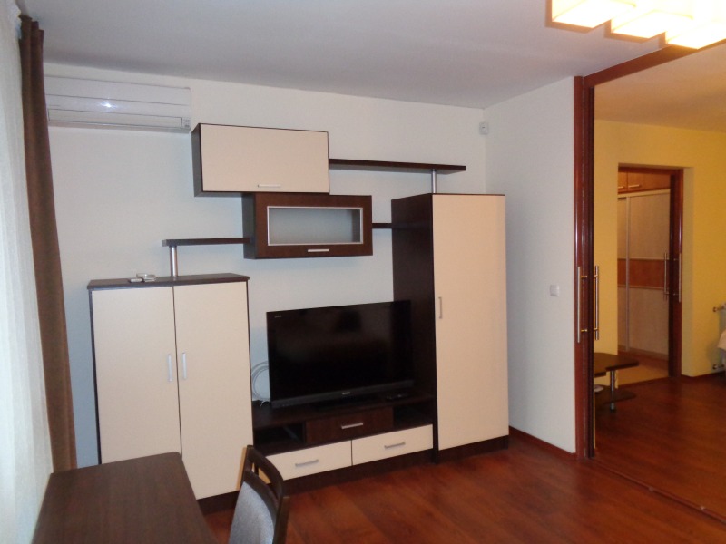 For Rent  2 bedroom Sofia , Studentski grad , 75 sq.m | 12746600 - image [2]