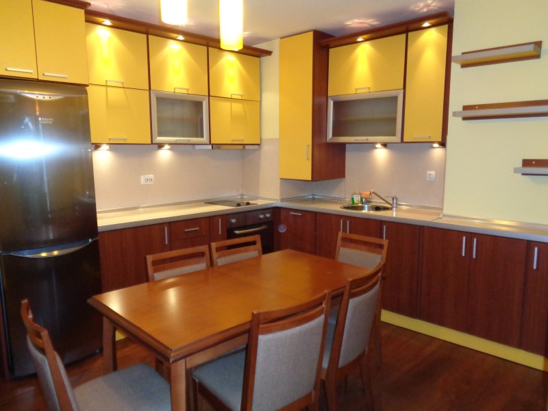 For Rent  2 bedroom Sofia , Studentski grad , 75 sq.m | 12746600