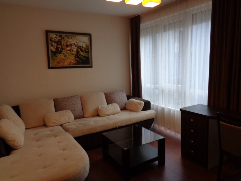 For Rent  2 bedroom Sofia , Studentski grad , 75 sq.m | 12746600 - image [4]