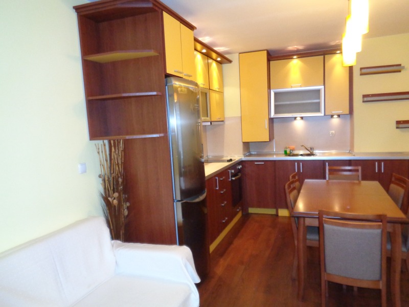 For Rent  2 bedroom Sofia , Studentski grad , 75 sq.m | 12746600 - image [6]