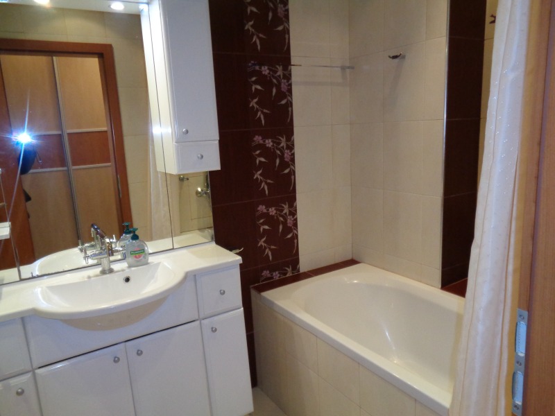 For Rent  2 bedroom Sofia , Studentski grad , 75 sq.m | 12746600 - image [11]