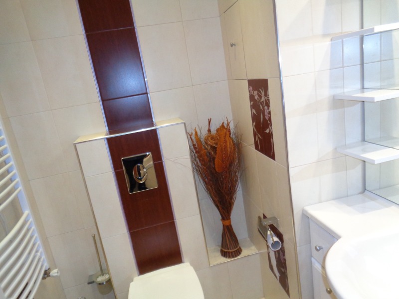 For Rent  2 bedroom Sofia , Studentski grad , 75 sq.m | 12746600 - image [10]