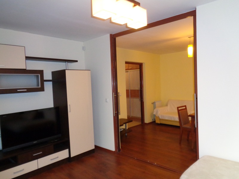 For Rent  2 bedroom Sofia , Studentski grad , 75 sq.m | 12746600 - image [3]