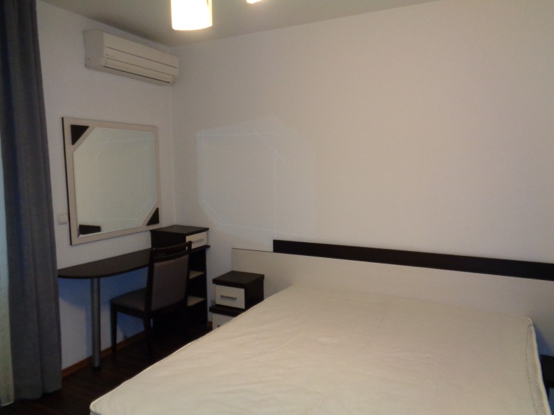 For Rent  2 bedroom Sofia , Studentski grad , 75 sq.m | 12746600 - image [9]