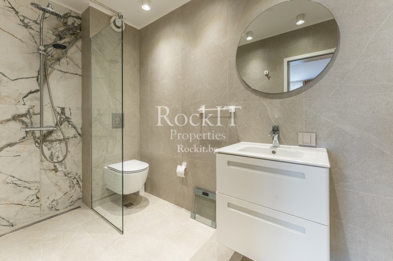 Te huur  2 slaapkamers Sofia , Tsentar , 100 m² | 36975593 - afbeelding [9]