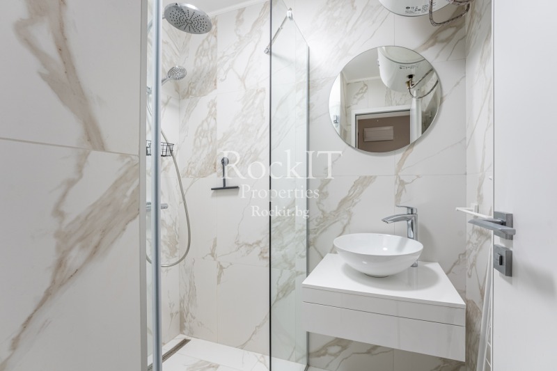 Te huur  2 slaapkamers Sofia , Tsentar , 100 m² | 36975593 - afbeelding [11]