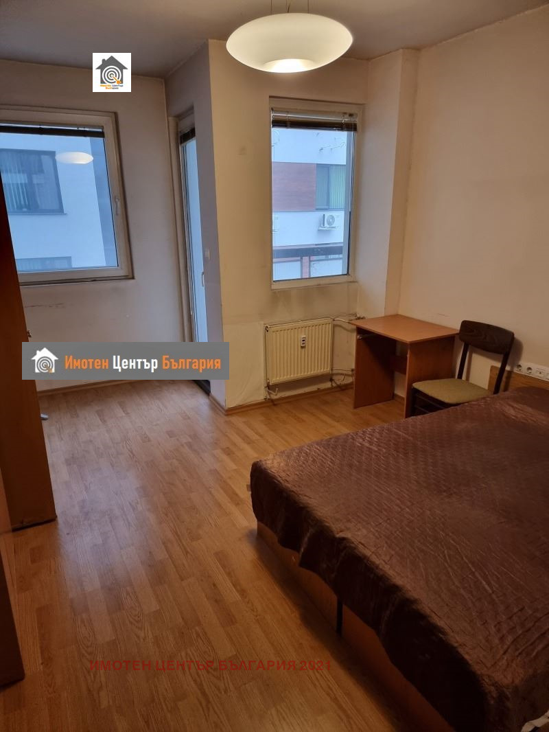 Zu vermieten  3 Schlafzimmer Sofia , Dianabad , 162 qm | 26829973 - Bild [6]