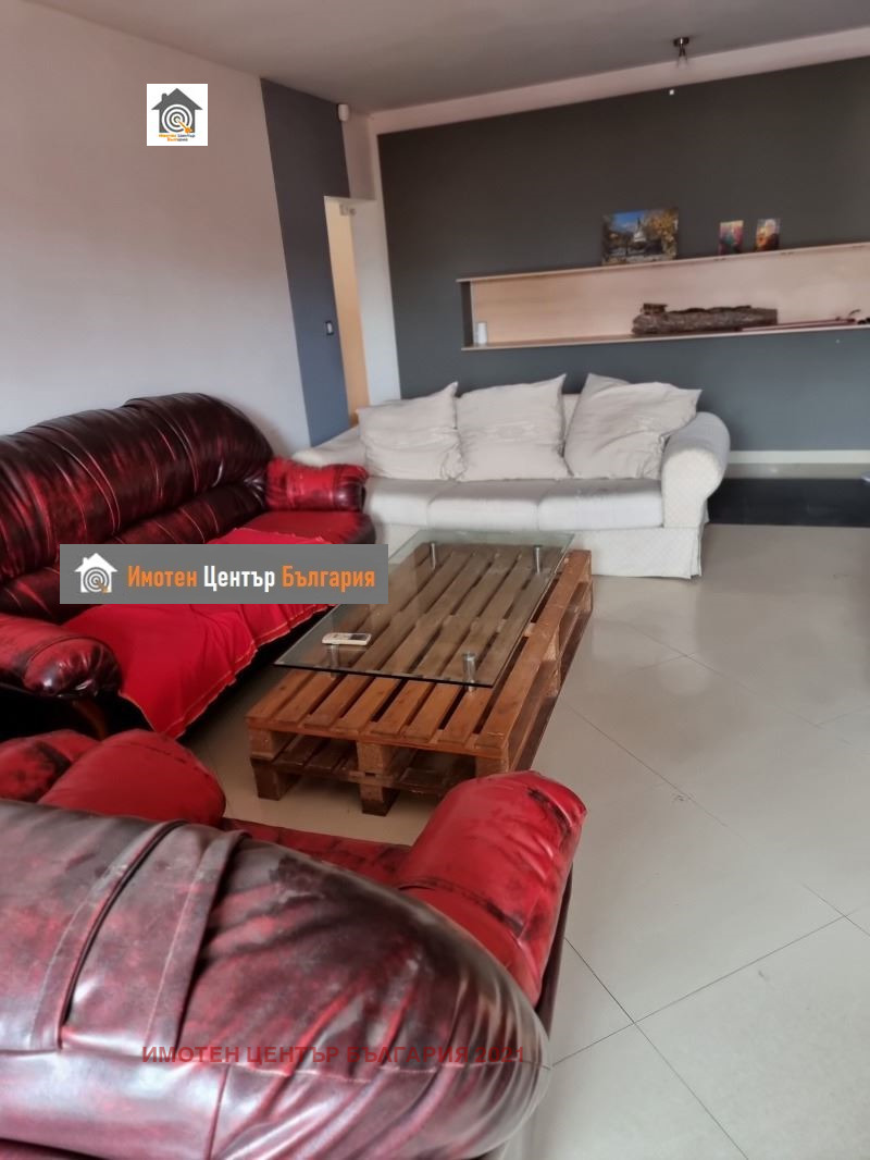 Kiralık  3 yatak odası Sofia , Dianabad , 162 metrekare | 26829973 - görüntü [3]