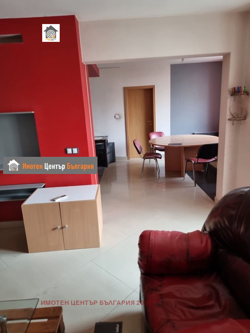 K pronájmu  3 ložnice Sofia , Dianabad , 162 m2 | 26829973 - obraz [2]