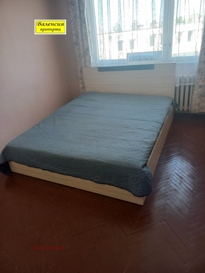 For Rent  3 bedroom Vratsa , Tsentar , 100 sq.m | 77064935 - image [5]