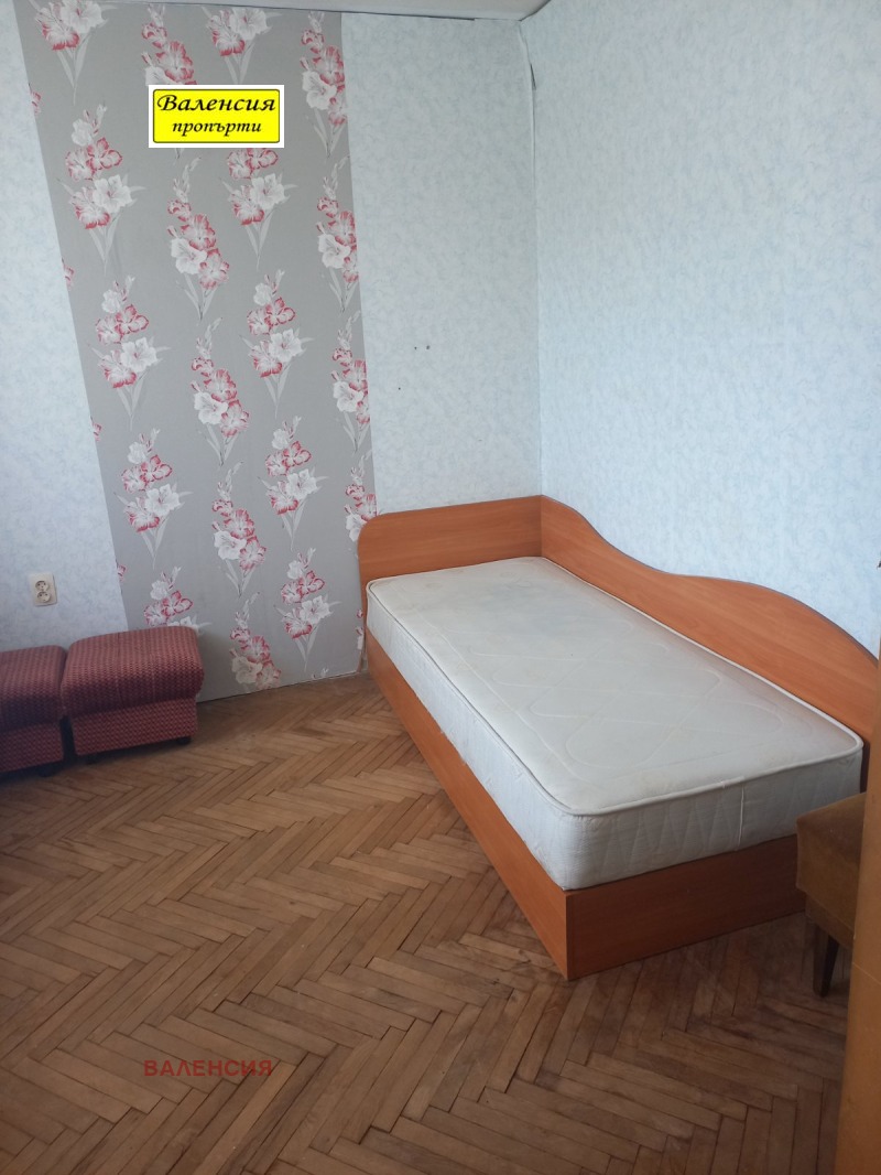 For Rent  3 bedroom Vratsa , Tsentar , 100 sq.m | 77064935 - image [8]