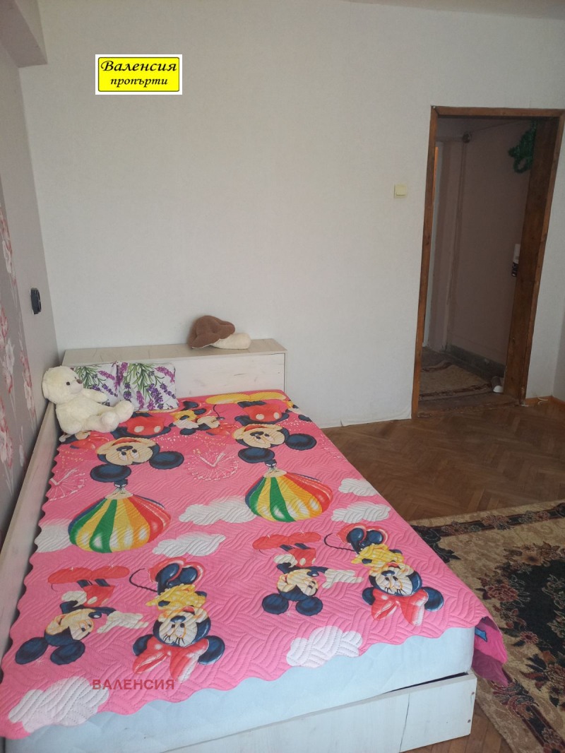 For Rent  3 bedroom Vratsa , Tsentar , 100 sq.m | 77064935 - image [7]
