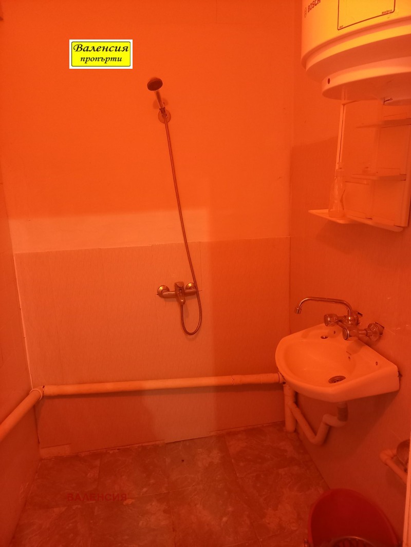 For Rent  3 bedroom Vratsa , Tsentar , 100 sq.m | 77064935 - image [9]