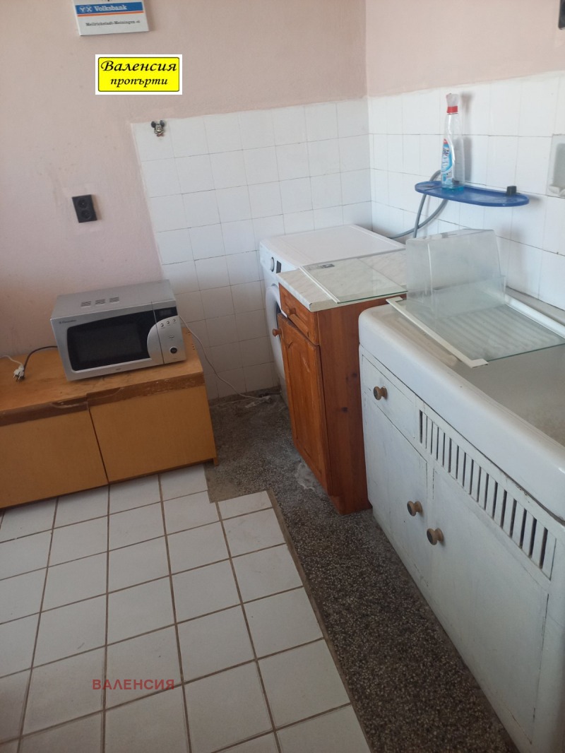 For Rent  3 bedroom Vratsa , Tsentar , 100 sq.m | 77064935 - image [3]