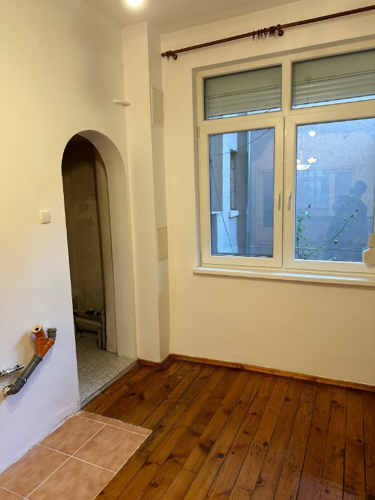 K pronájmu  Kancelář Sofia , Doktorski pametnik , 82 m2 | 36841316 - obraz [9]