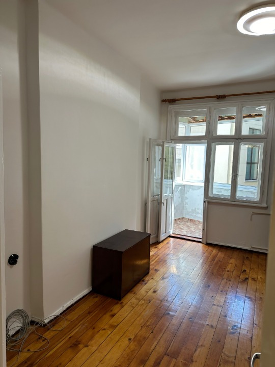 K pronájmu  Kancelář Sofia , Doktorski pametnik , 82 m2 | 36841316 - obraz [4]