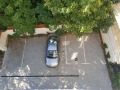 Дава под наем ГАРАЖ, ПАРКОМЯСТО, гр. Пловдив, Младежки Хълм, снимка 1