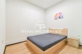 Под наем 1-СТАЕН, град София, Гоце Делчев • 460 € / 899.68 лв. • 56078875 1