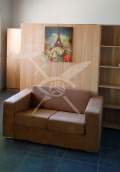Дава под наем  1-стаен град Пловдив , Център , 36 кв.м | 13388507