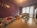Под наем 2-СТАЕН, град Варна, Колхозен пазар • 950 лв. • 44172537 — Holmes.bg