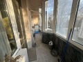 Под наем 2-СТАЕН, град Варна, Колхозен пазар • 950 лв. • 44172537 — Holmes.bg