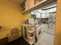 Под наем 2-СТАЕН, град Варна, Колхозен пазар • 950 лв. • 44172537 — Holmes.bg