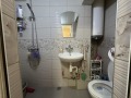 Под наем 2-СТАЕН, град Варна, Колхозен пазар • 950 лв. • 44172537 — Holmes.bg