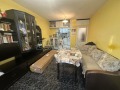 Под наем 2-СТАЕН, град Варна, Колхозен пазар • 950 лв. • 44172537 — Holmes.bg