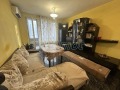Под наем 2-СТАЕН, град Варна, Колхозен пазар • 950 лв. • 44172537 — Holmes.bg