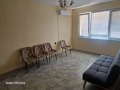 Под наем 2-СТАЕН, град Пазарджик, Център • 560 лв. • 41822075 — Holmes.bg
