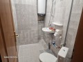 Под наем 2-СТАЕН, град Пазарджик, Център • 560 лв. • 41822075 — Holmes.bg