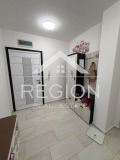 Под наем 2-СТАЕН, град Варна, Бриз • 500 € / 977.91 лв. • 48602324 8