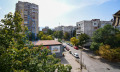 Дава под наем  2-стаен град София , Толстой , 64 кв.м | 95065076 - изображение [7]