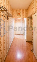 Дава под наем  2-стаен град София , Толстой , 64 кв.м | 95065076 - изображение [5]