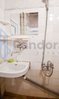 Дава под наем  2-стаен град София , Толстой , 64 кв.м | 95065076 - изображение [4]