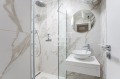 Под наем 3-СТАЕН, град София, Център • 1399 € • 76484558 — Holmes.bg
