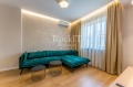 Под наем 3-СТАЕН, град София, Център • 1399 € • 76484558 — Holmes.bg