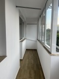 Под наем 3-СТАЕН, град Плевен, Идеален център • 500 € / 977.91 лв. • 30511431 12