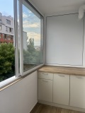 Под наем 3-СТАЕН, град Плевен, Идеален център • 500 € / 977.91 лв. • 30511431 13