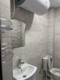 Под наем 3-СТАЕН, град Плевен, Идеален център • 500 € / 977.91 лв. • 30511431 9