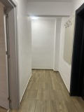 Под наем 3-СТАЕН, град Плевен, Идеален център • 500 € / 977.91 лв. • 30511431 4