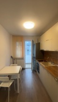 Под наем 3-СТАЕН, град Плевен, Идеален център • 500 € / 977.91 лв. • 30511431 14