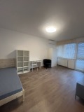 Под наем 3-СТАЕН, град Плевен, Идеален център • 500 € / 977.91 лв. • 30511431 3