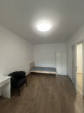 Под наем 3-СТАЕН, град Плевен, Идеален център • 500 € / 977.91 лв. • 30511431 8