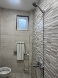 Под наем 3-СТАЕН, град Плевен, Идеален център • 500 € / 977.91 лв. • 30511431 10
