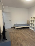 Под наем 3-СТАЕН, град Плевен, Идеален център • 500 € / 977.91 лв. • 30511431 2