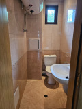 Дава под наем  3-стаен град София , Симеоново , 87 кв.м | 75307415 - изображение [8]