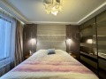 Дава под наем  3-стаен град София , Лозенец , 116 кв.м | 68187924 - изображение [10]