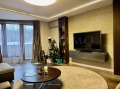 Дава под наем  3-стаен град София , Лозенец , 116 кв.м | 68187924 - изображение [5]